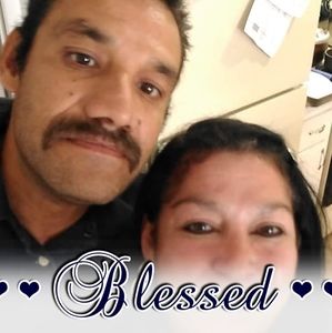 Meet your Posher, Velma